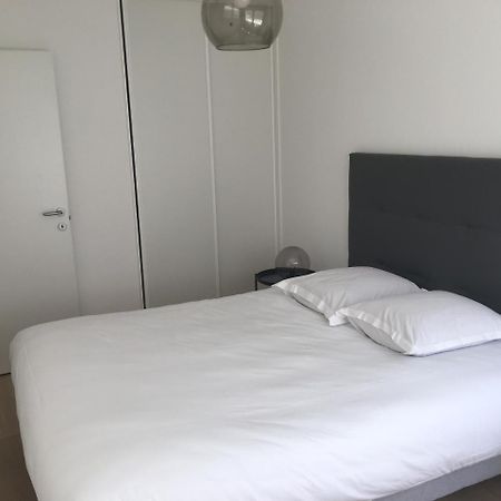 Apartamento Relax In Annecy Exterior foto
