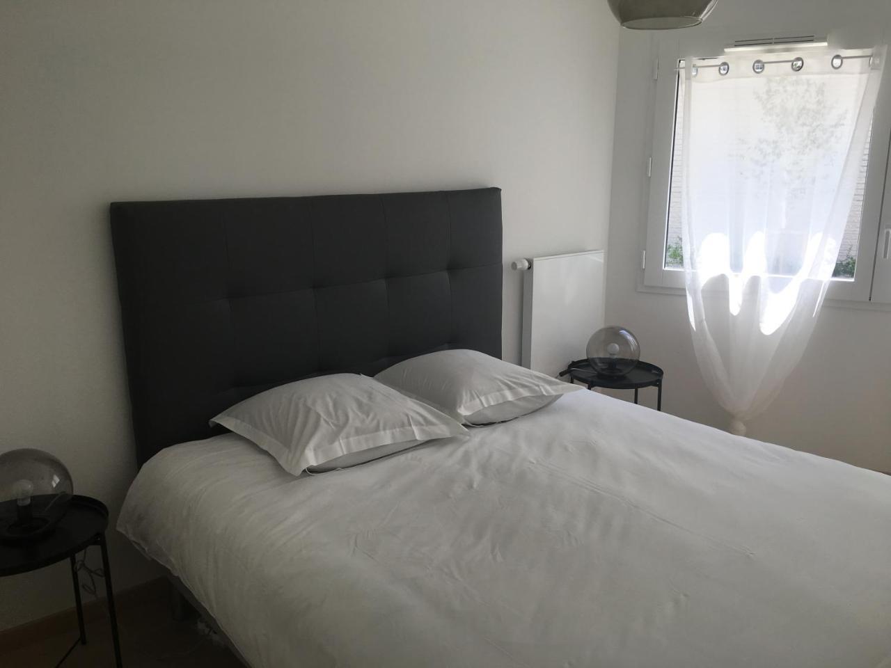 Apartamento Relax In Annecy Exterior foto
